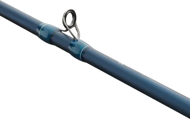 Abu Garcia Fantasista Nano Casting Rod 762 H-XF 2.29m 20–80g Extra Fast