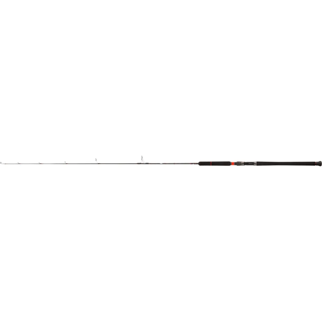 PENN Conflict Jigging Meeresangelrute 1.91m 200g 2pc