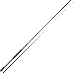 Spro Mimic 3.0 Ds 28 Spinning Rod 2.7m 7–28g 2pc