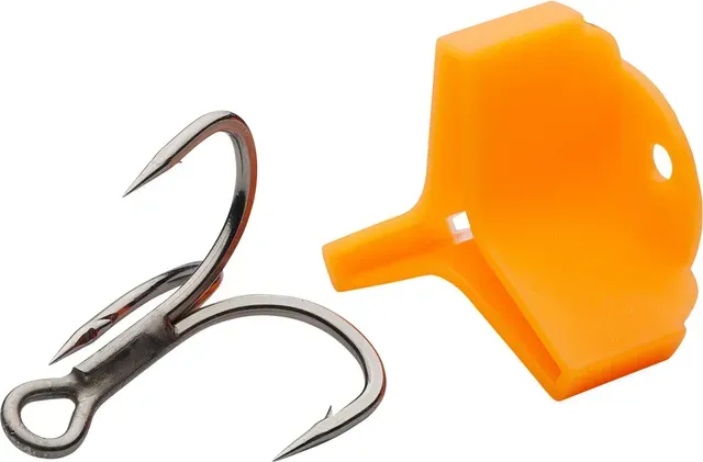 Savage Gear Treble Hook Protectors 10 100g XL