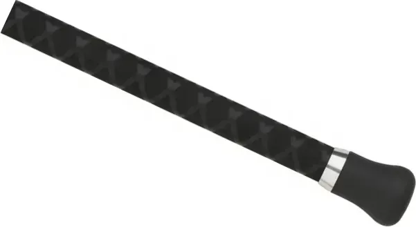 Penn Tidal XR Beach Caster Sliding RS Spinning Rod 3.9m 112–225g