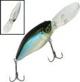 Seika Pro Kobe Crankbait 7cm 3–4m 19g Bleak