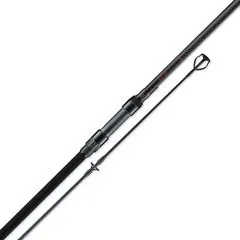 Sonik SK-47 Carp Rod 3.05m 328g 156cm Carbon