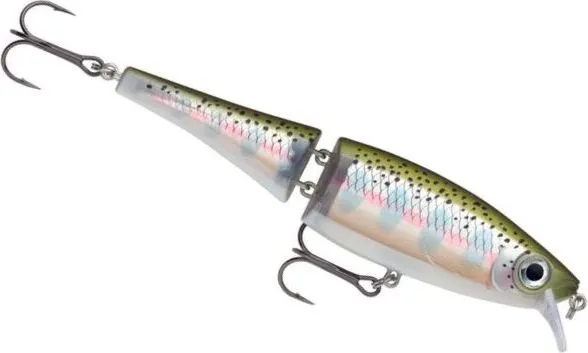 Rapala BX Swimmer 12cm 1.2–1.8m 22g Rainbow Trout