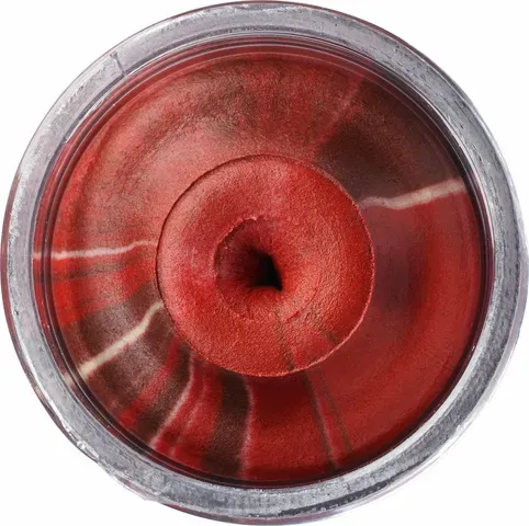 Berkley PowerBait Forellenteig Barbecue 50g