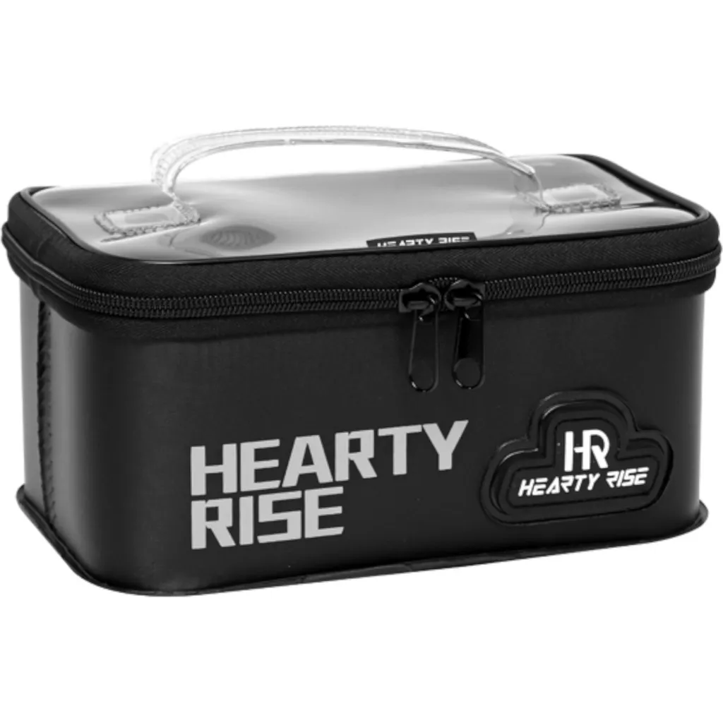 Hearty Rise Storage Box 30x20x15cm