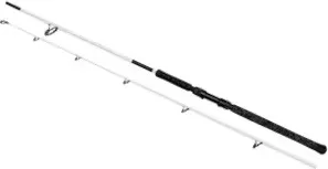 Madcat White Deluxe Rute 2.75m 150–350g 455g 141cm