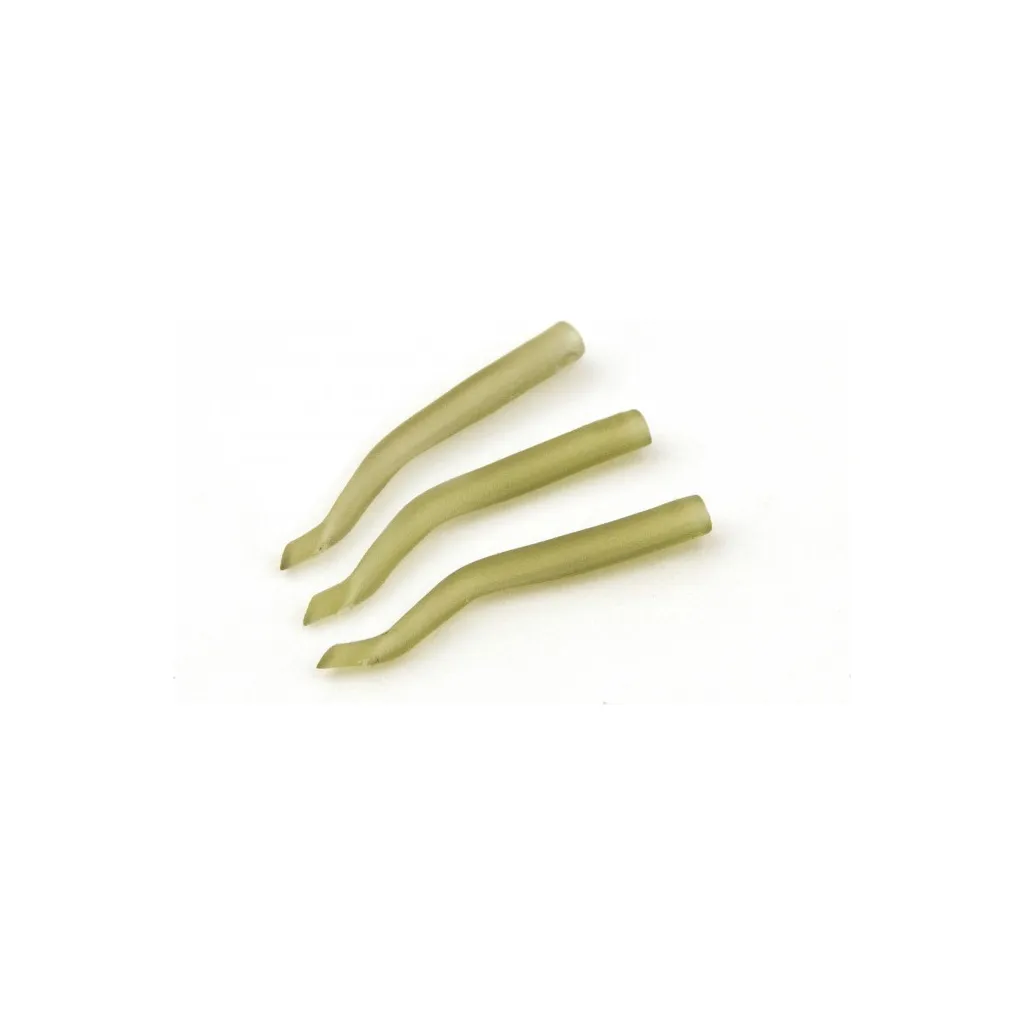 Fox Edges Line Aligner Adapter #7-10