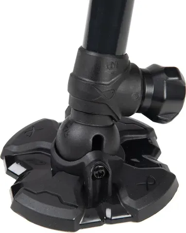 Matrix S25 Lite Accessory Chair 61cm 61cm 4.8kg