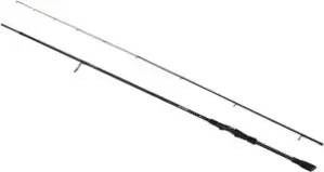 Savage Gear Revenge SG2 Texas and Carolina 2.51m 8–28g 148g Fast