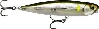 Rapala Precision Xtreme Pencil 10.7cm 21g Ayu
