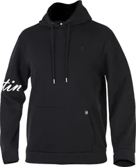 Westin Script Hoodie 3XL Ink Black