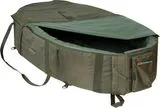 Fox Carpmaster Deluxe Unhooking Mat XL