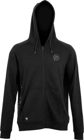 Preston Core Collection Zip-Hoodie P0200726 3XL