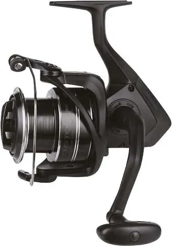 Okuma Custom Spod Spinning Reel CS-7000S 4.8:1