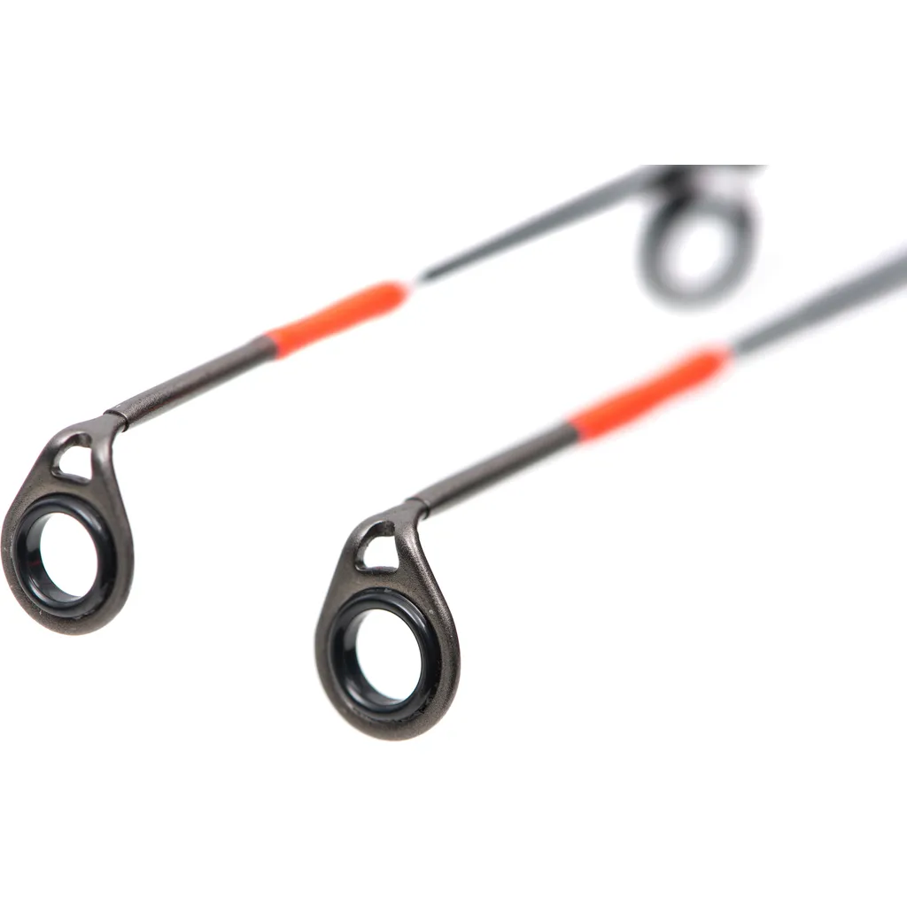 Matrix Horizon X Ultra Pro Carbon Tip Feederrute 1oz 2.4mm