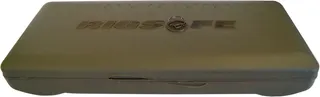 Korda Rigsafe Tacklebox 55352 23.5cm Combi