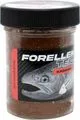 FTM Forellenteig Lockstoff Paste 50g Stillwater Garlic Cadaver