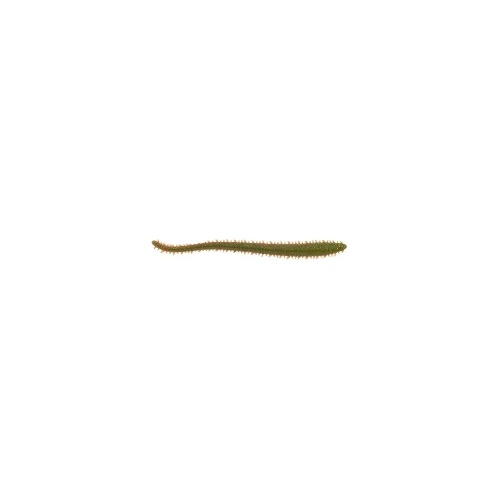 Berkley Gulp! Saltwater Sandworm Gummiköder 15cm Camo