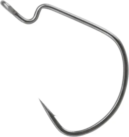 Spro Power Offset Neko DSF Hook #1/0