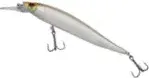 Berkley DEX Stunna 100 Plus1 Crankbaits 10cm 0.9–1.8m 10.3g T-Bone
