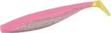 Fox Rage Pro Shad Firetails 23cm Diamond Pink