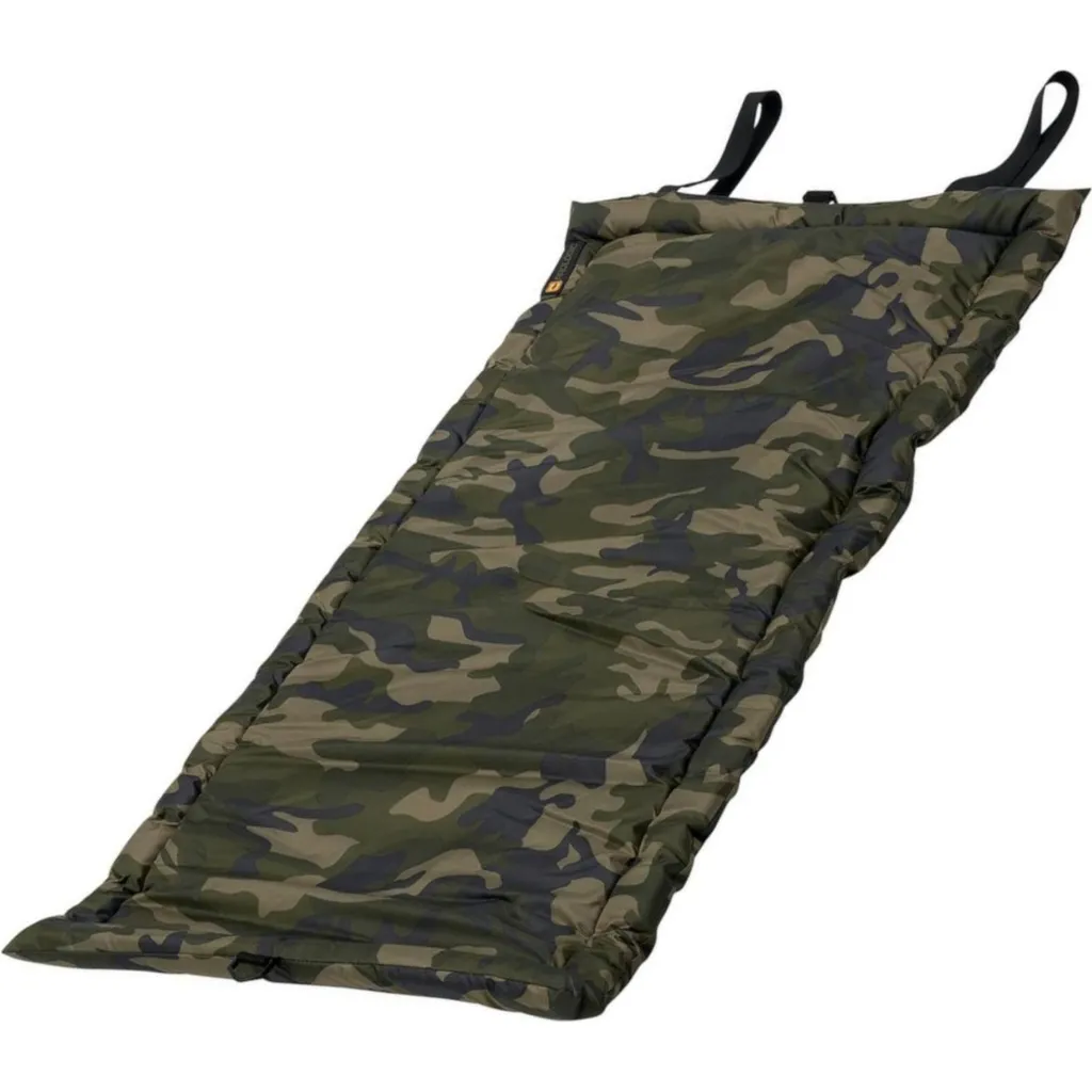 Prologic Avenger Roll Up/Flat Unhooking Mat 95cm 50cm M