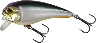 Westin Fat Bite Crankbait 8cm 24g Mean Machine