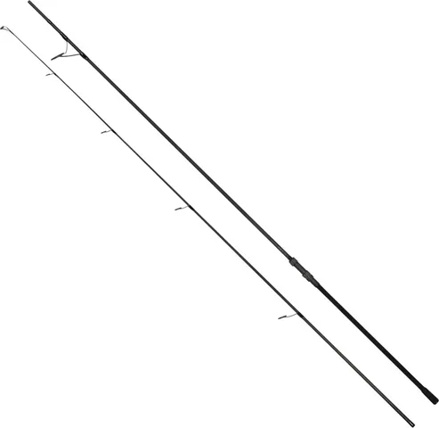 Fox Horizon X5S Full Shrink Carp Rod 3.66m 2pc 274g