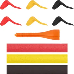 Fox Edges Zig Aligna Kit Rig Accessory 10mm XL