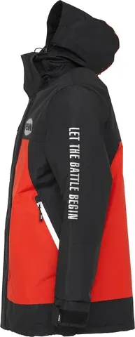 Penn Fierce Jacket 8000mm XL