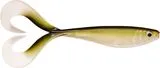 Rapala Soft Olio 18cm 55g MNW