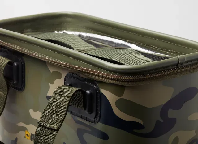 Prologic Element Storm Safe Cool and Air Dry 12ltr