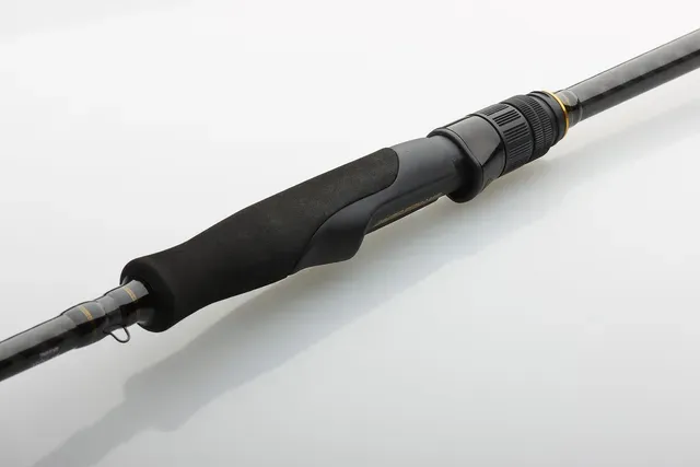 Savage Gear SG2 Streetstyle Specialist Spinning Rod Spinnrute 2.08m 4–20g Fast