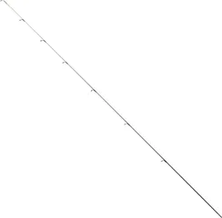 Matrix Ethos XRS 0,5oz 1pc 2,2mm