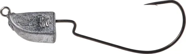 Savage Gear Swim EWG Jighead 5g 3/0