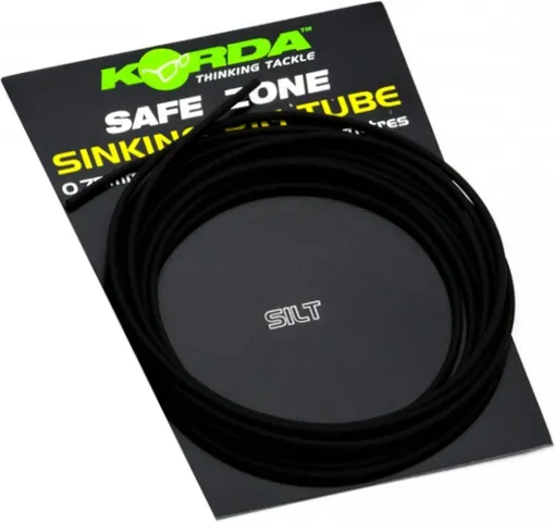 Korda Camo Sinking Rig Tube 2m Silt