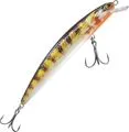Balzer Matze Koch MK Zanderscheuche Crankbait 11cm 15g Barsch