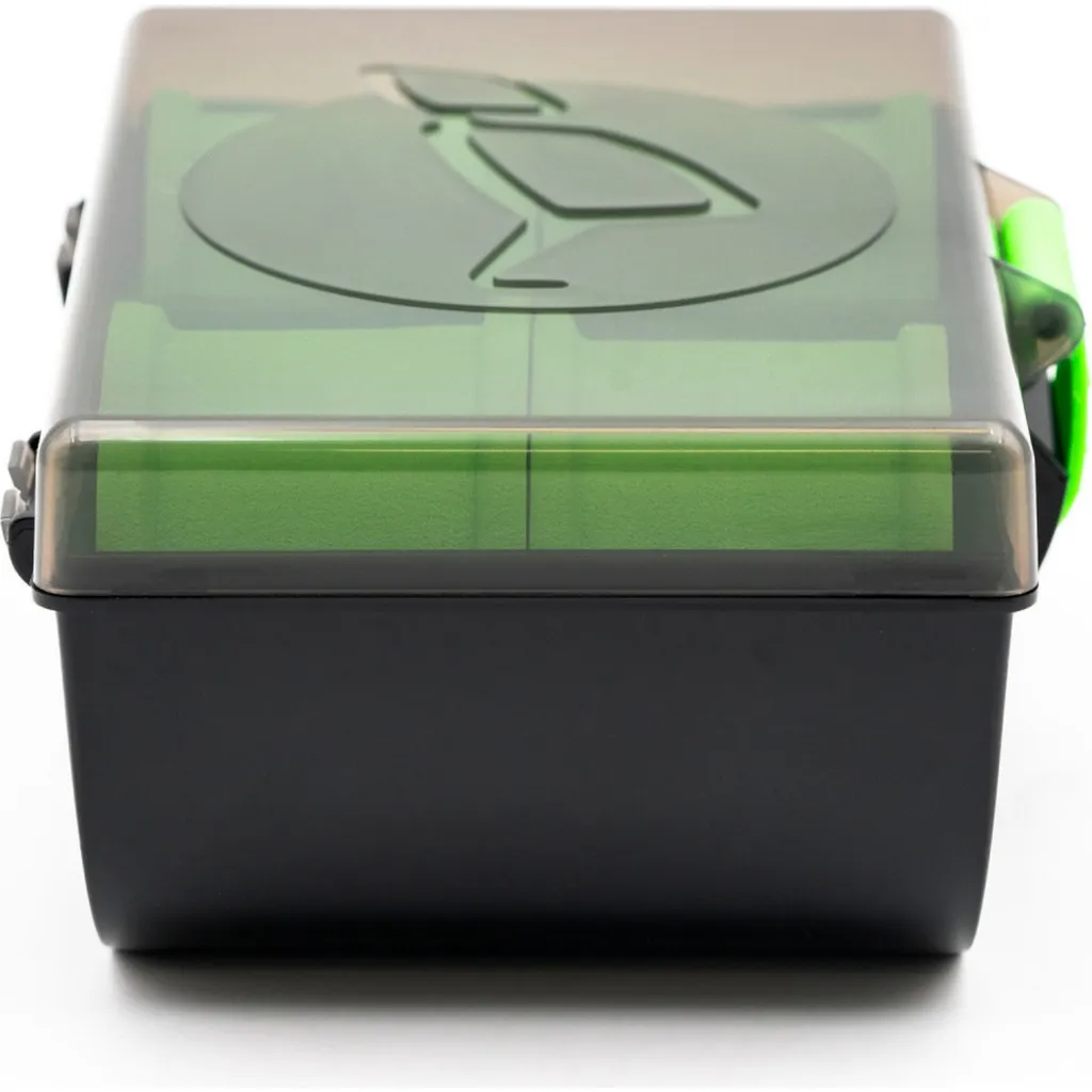 Korda Zig Box Vorfachbox