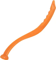 Fox Rage Cat Clonk Deep Water