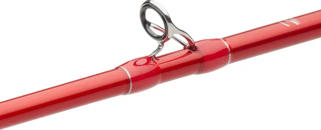 Westin W6 Belly Boat-T 2Nd Spinnrute 2.06m 30–100g 2pc