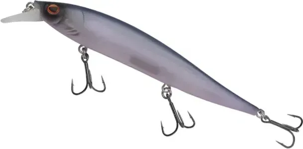 Berkley DEX Stunna 112 11cm 0.9–1.8m 14g Stone Cold