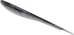 Savage Gear Monster Slug Softbait 25cm 50g White Fish