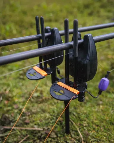 Fox Edges Captive Back Weight 35g