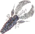 Westin CreCraw Softbait 10cm 12g Creature