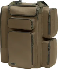Korda Compac Rucksack 60l 52x46x32cm