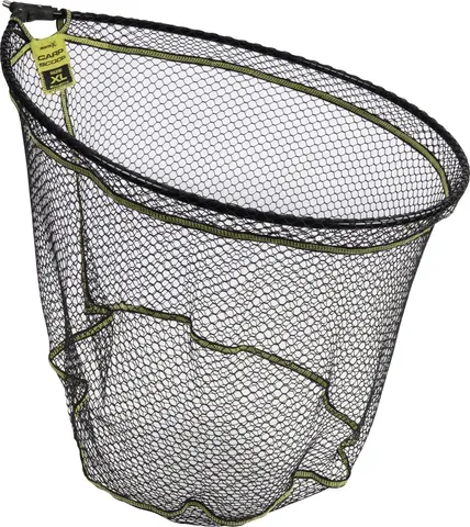 Matrix Carp Scoop Net 45x35cm Wide Holed Mesh