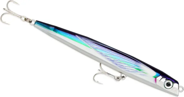 Rapala Flash-X Dart HDFFU 14cm 42g