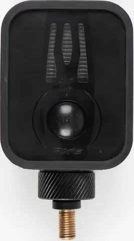 Fox RX+ Sensor Motion Sensor Weatherproof