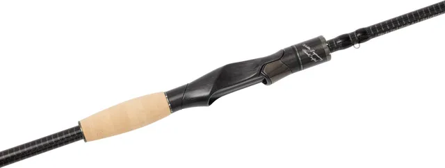 Westin W8 Powerteez 2nd Spinnrute 0702 2,1m 14-49g 2pc